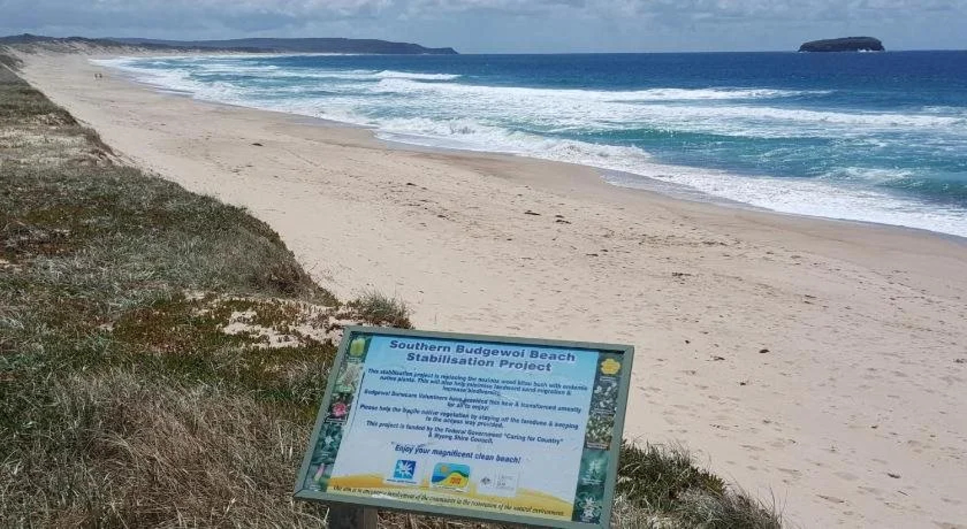 Hibiscus Lakeside Motel