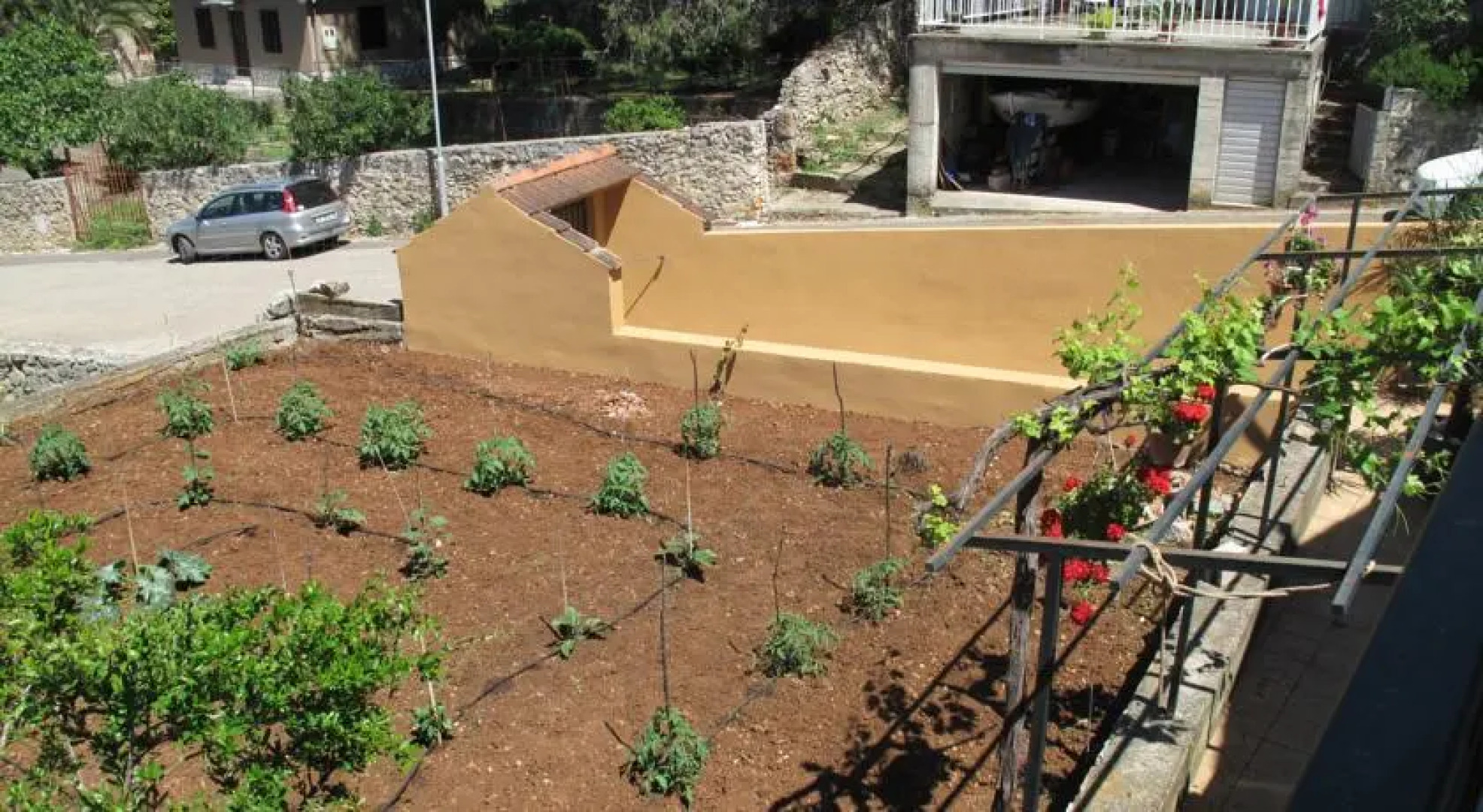 Apartment Vivijana - Stari Grad