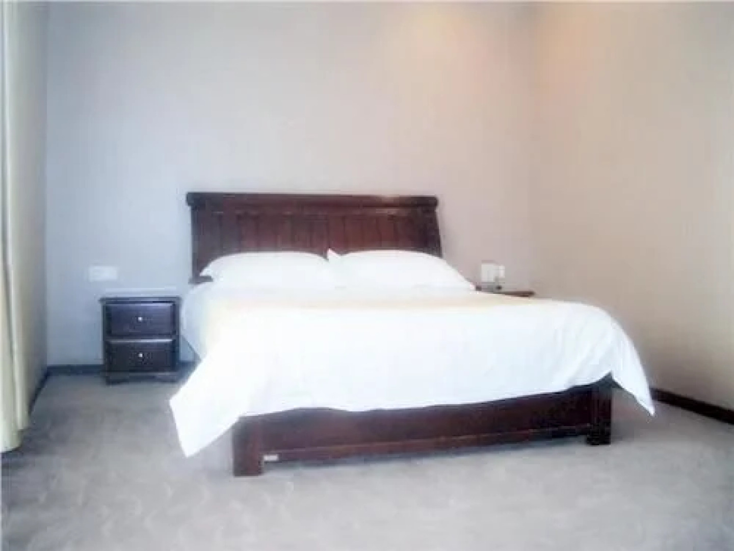 Jin Jiang Da Jiu Dian