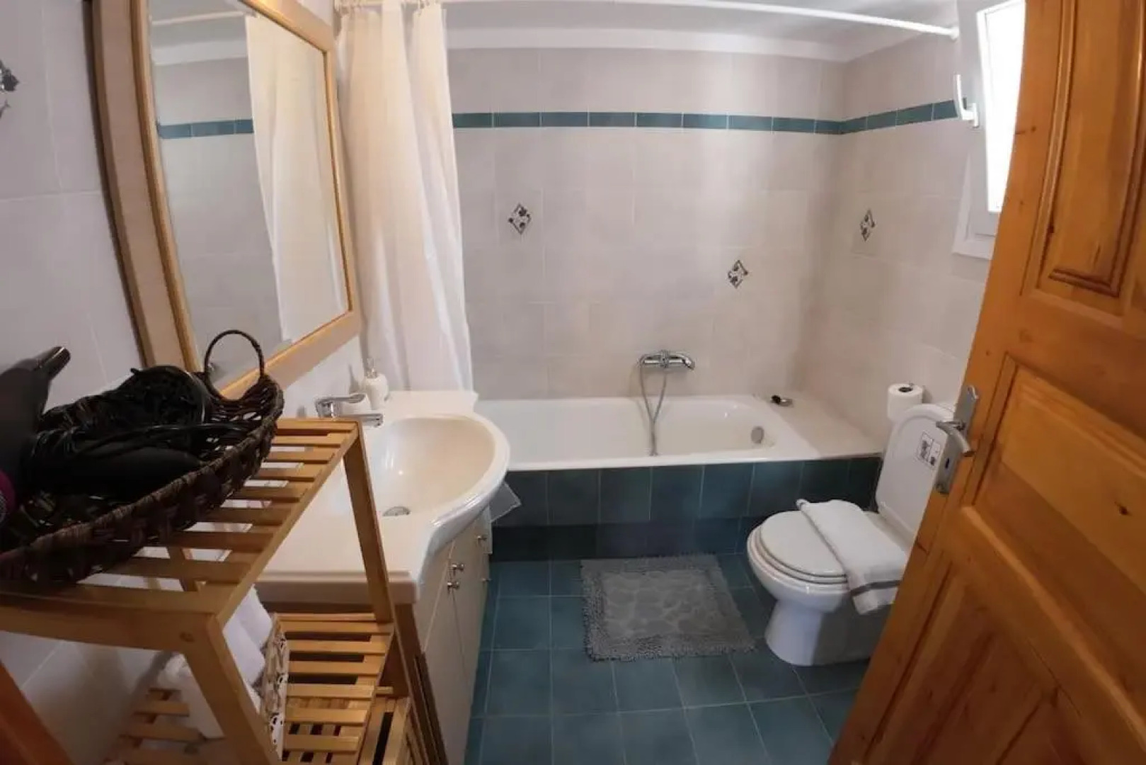 1Path Beach House Super Paradise Mykonos