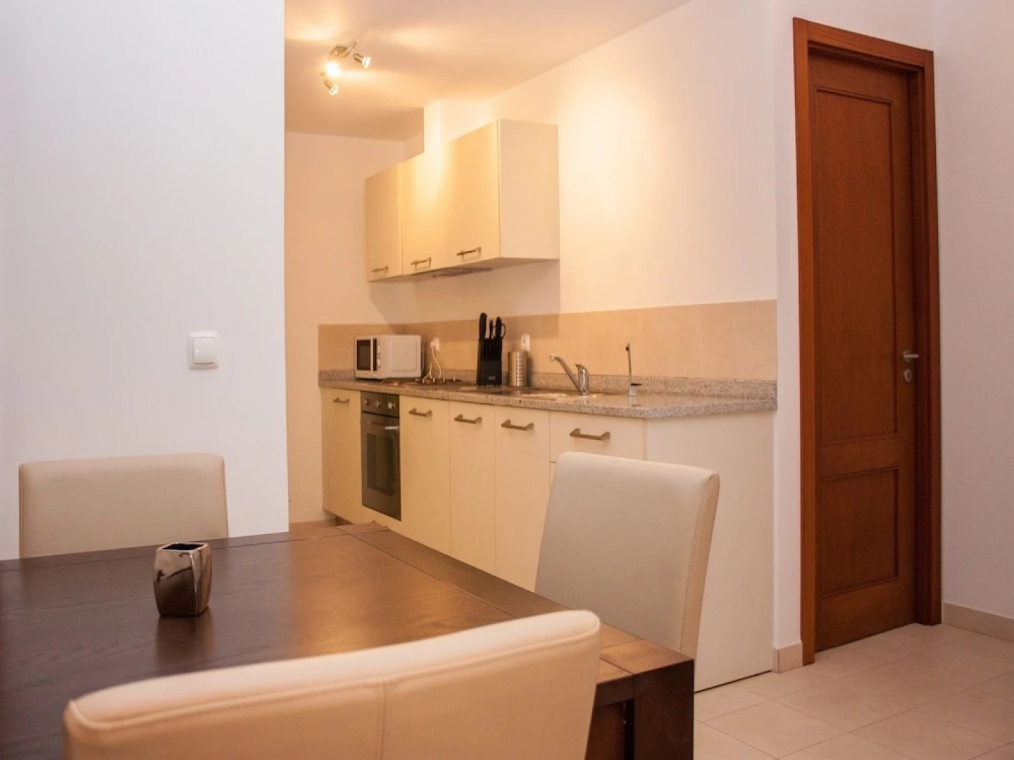 AJP Holidays - Tortuga Beach Resort 487