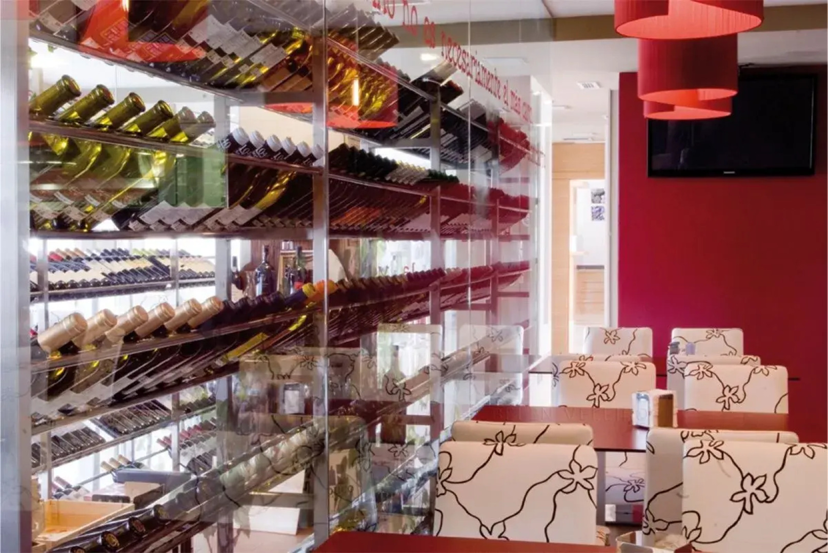 Hotel Spa Norat O Grove