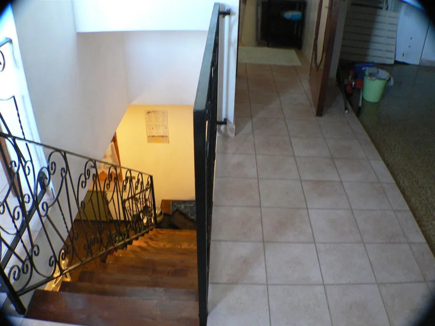 Case Vacanza Aiosardegna