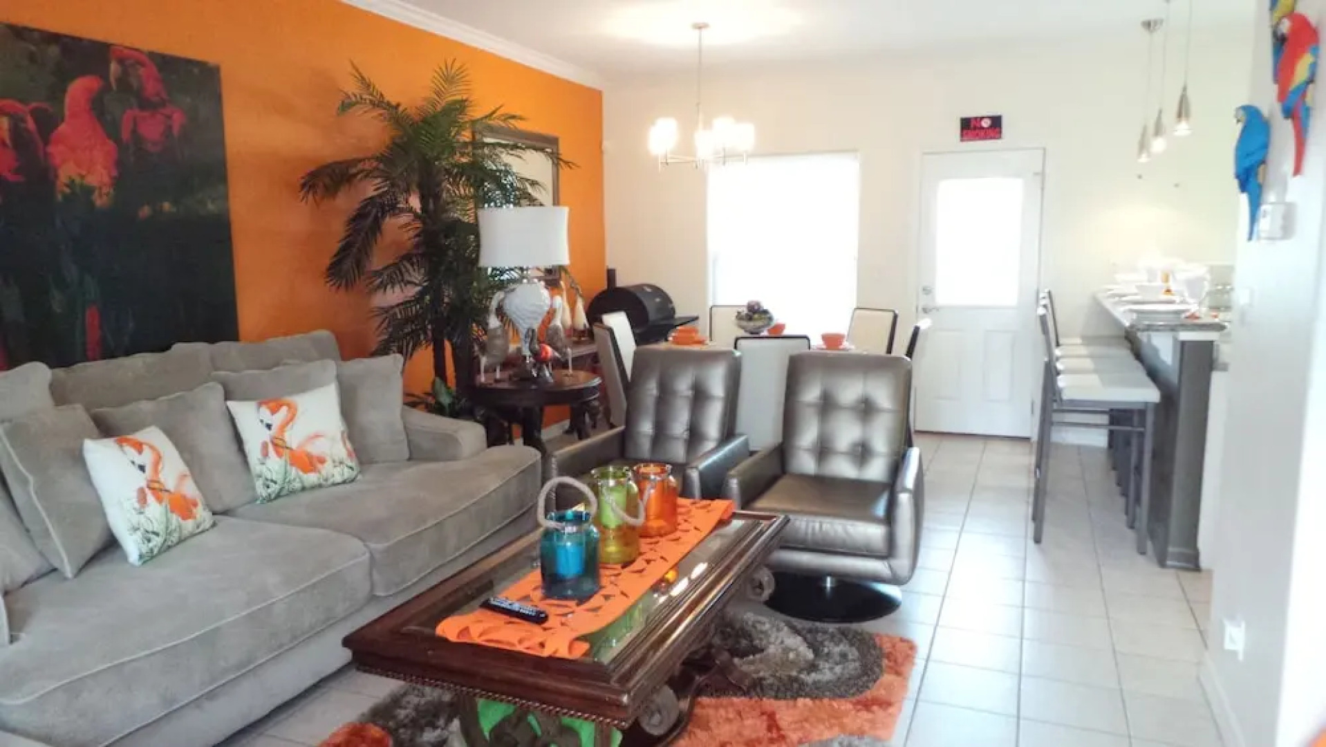 Los Cabos III Condominiums by Cheap Getaway