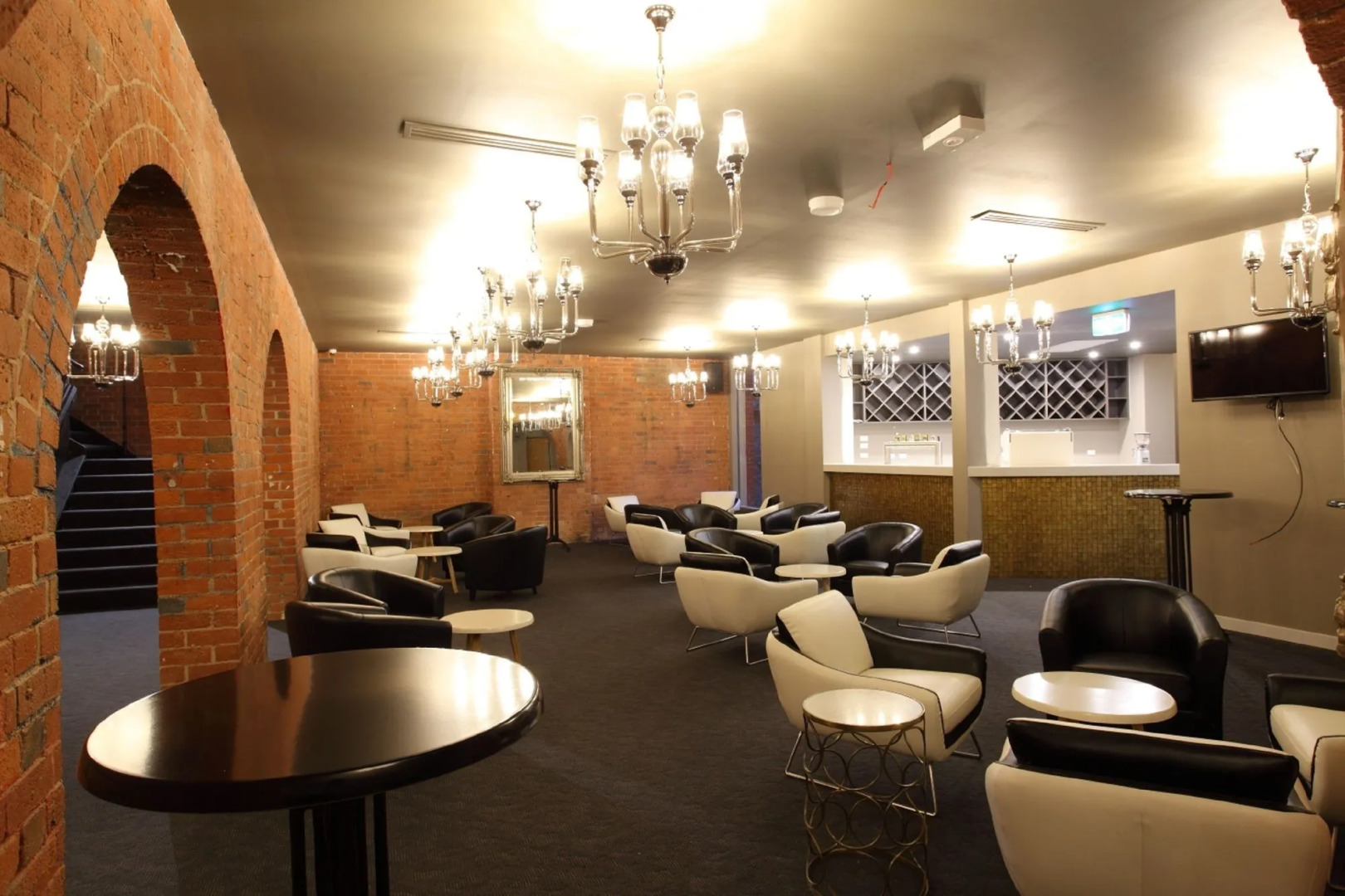 The Provincial Boutique Hotel