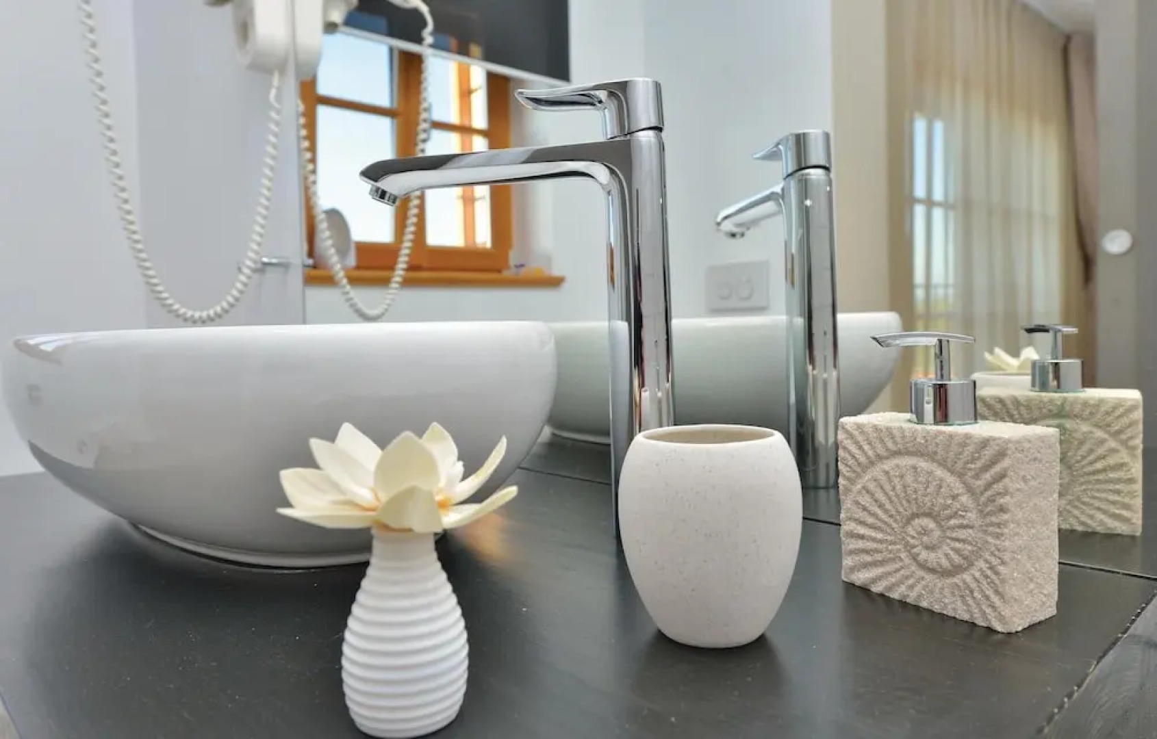 Amazing Home in Jadrija with Hot Tub, Sauna & 4 Bedrooms