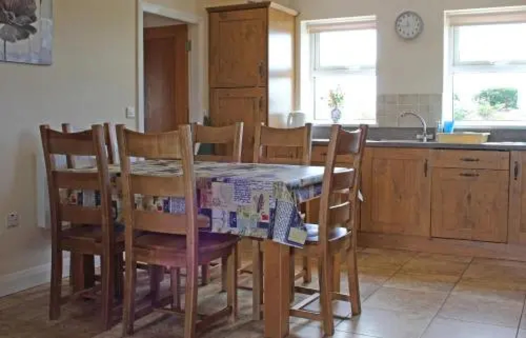 Hillcrest @ Drumlin Lane