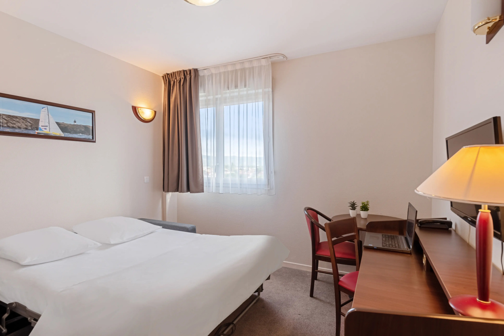 Appart'City Classic Montélimar