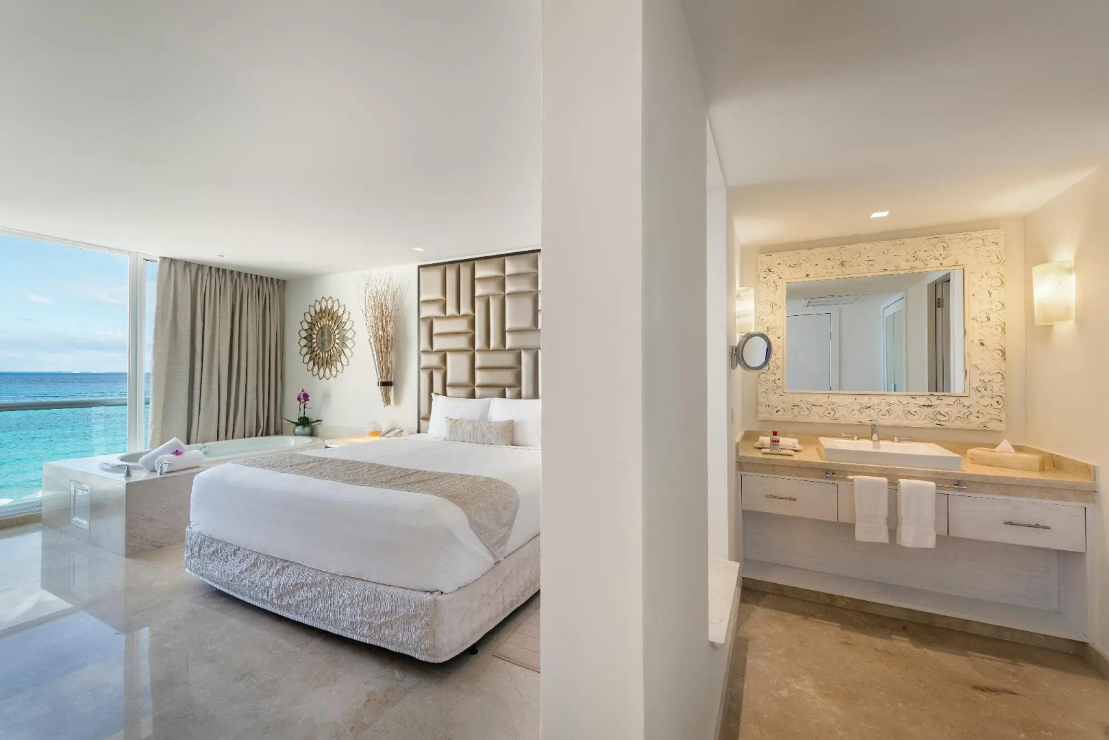 Playacar Palace All Inclusive