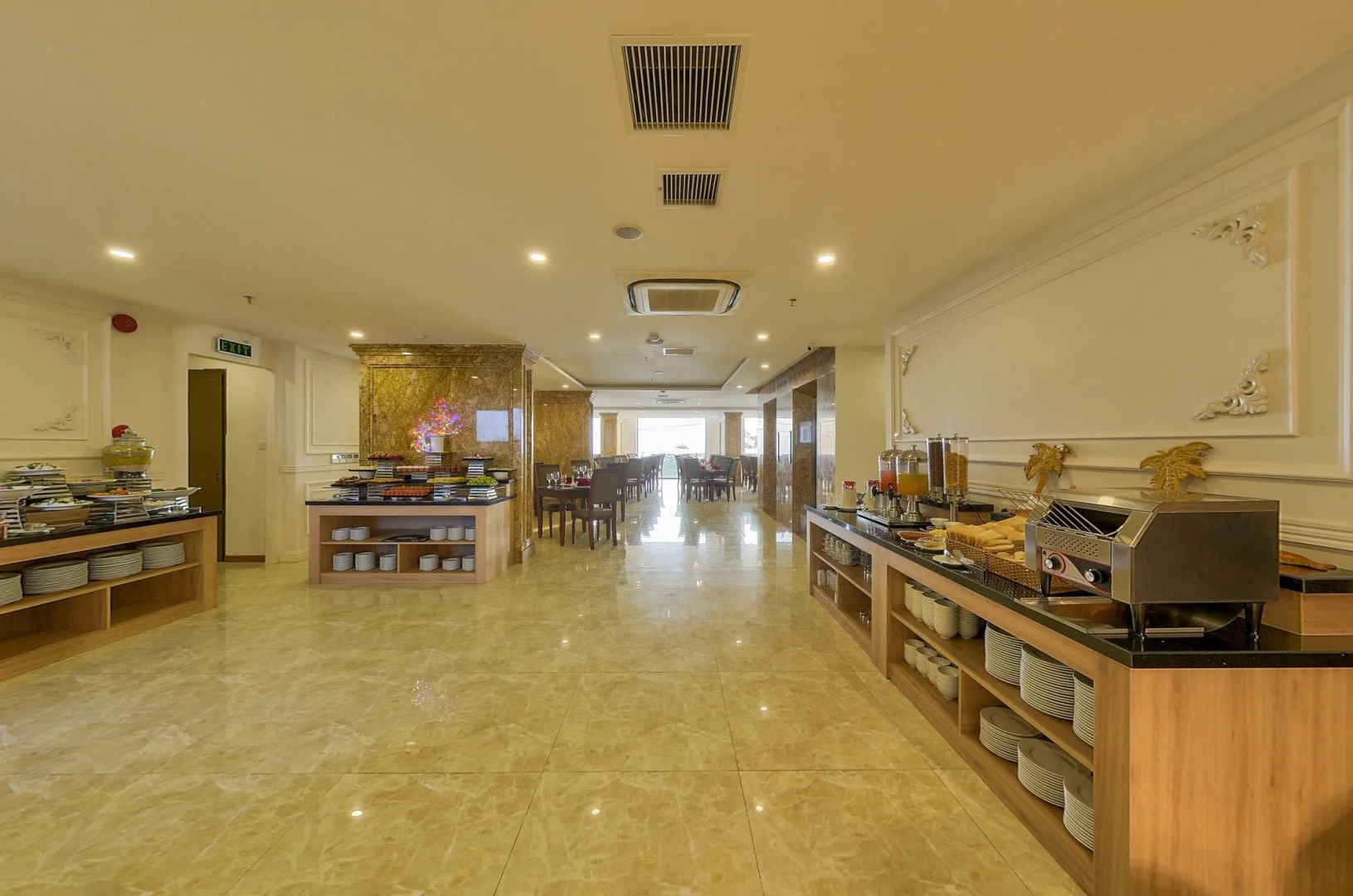 Imperial Nha Trang Hotel