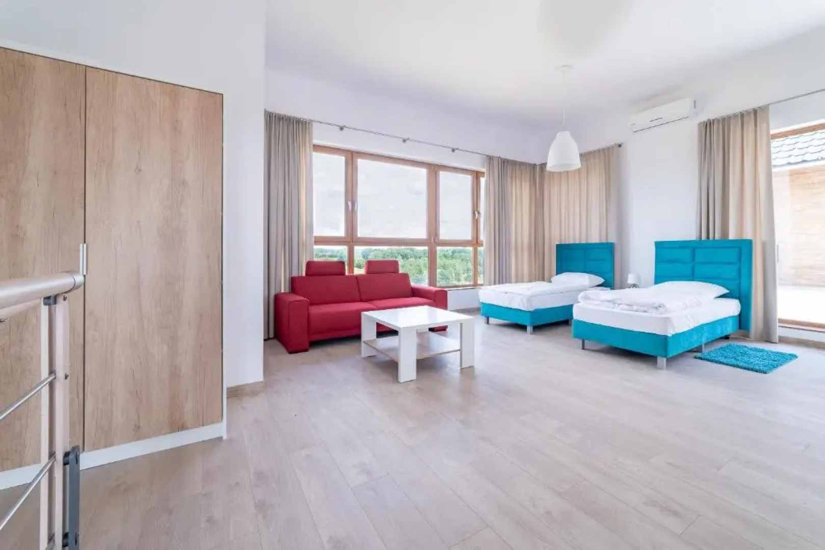 Apartamenty Mazury Golf & Country Club