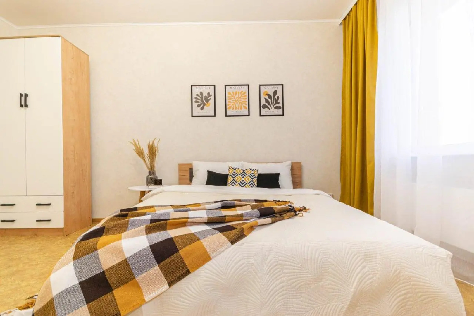 Niki Rent на Строительной