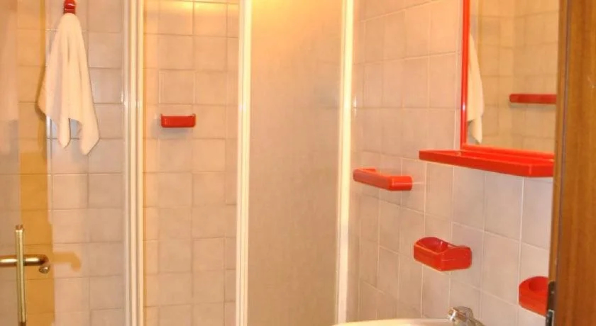 La Lanterna di Guiglia