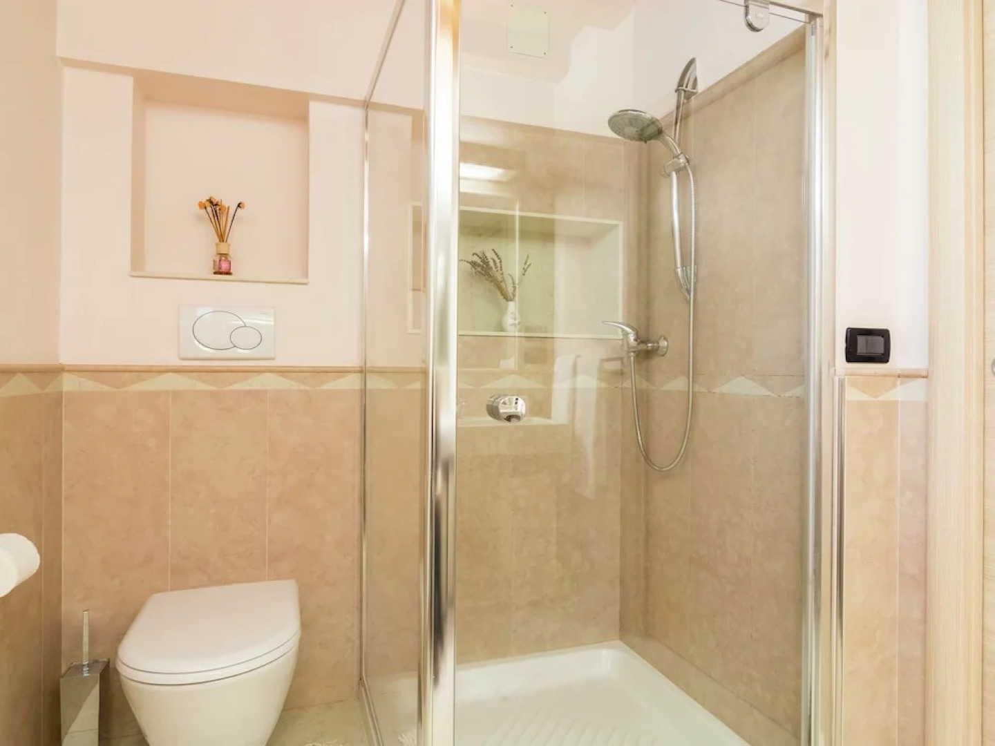 Delightful Holiday Home in Veneto, Treviso Province