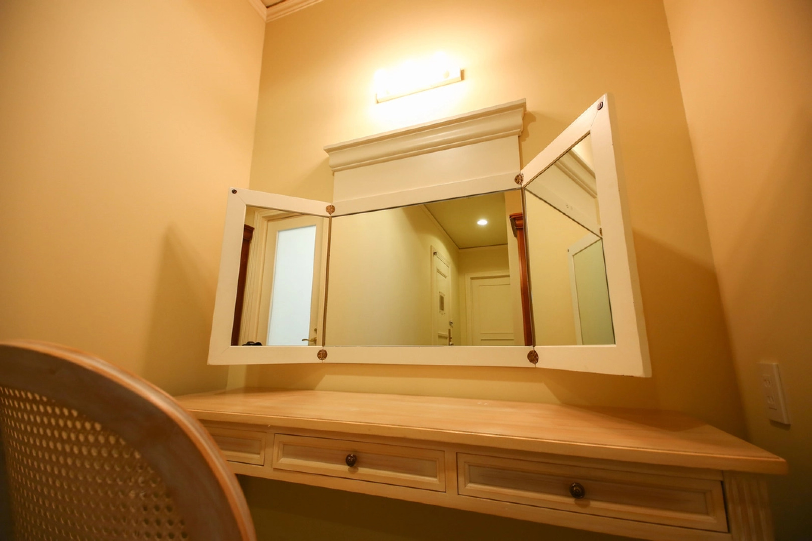 Hotel Marital Sousei Kurume