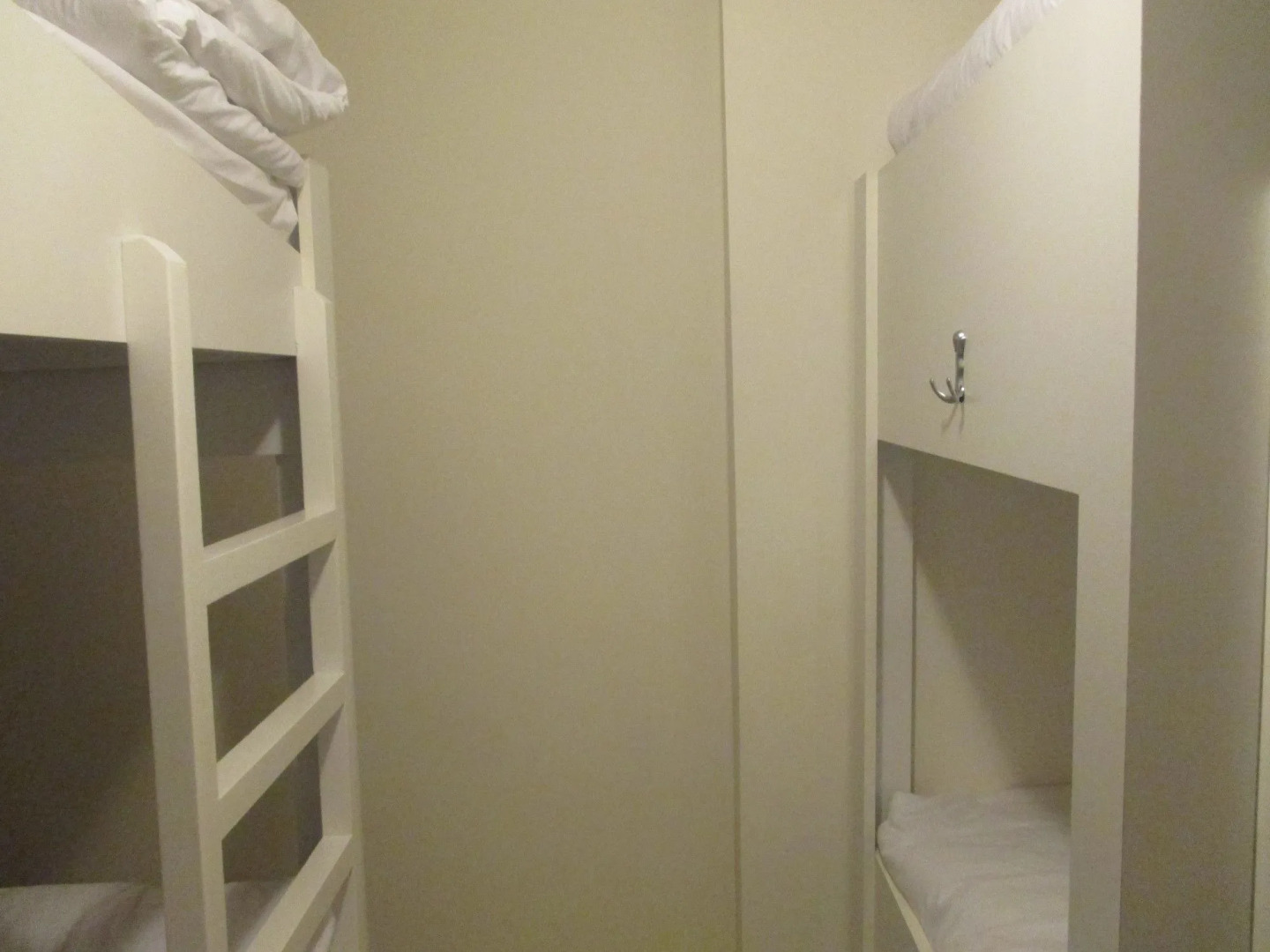 oldmile palace hotel