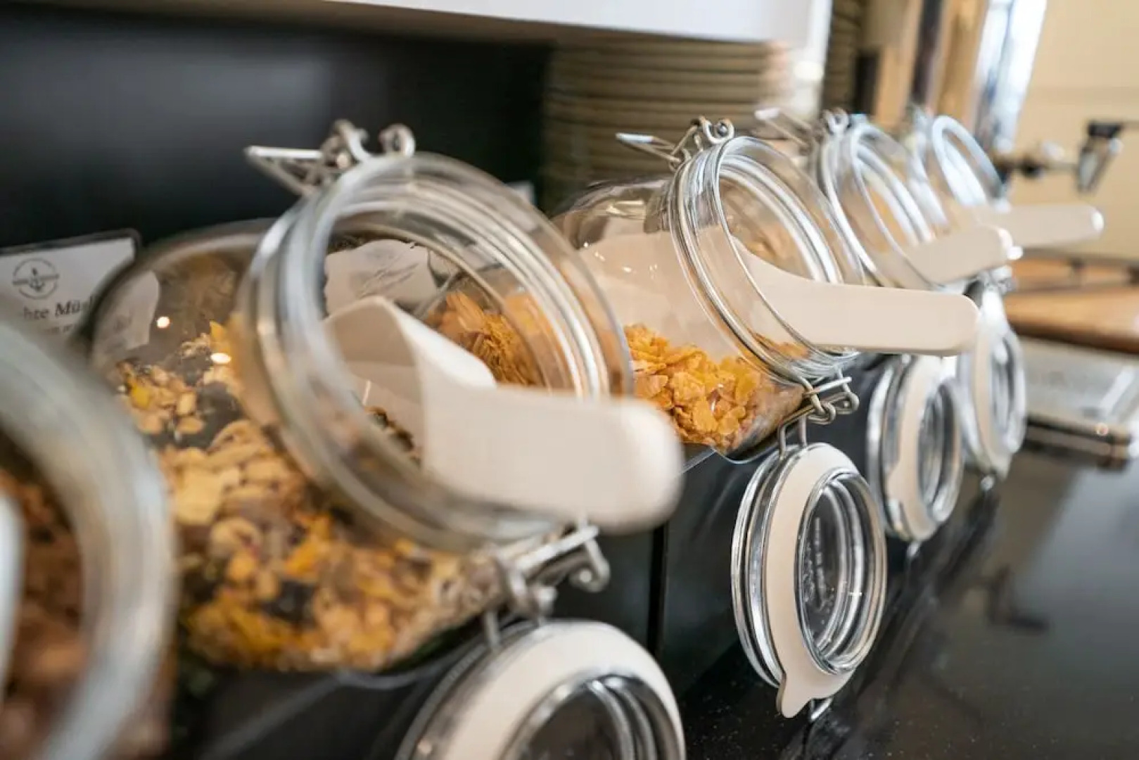 Best Western Hotel Yachtclub