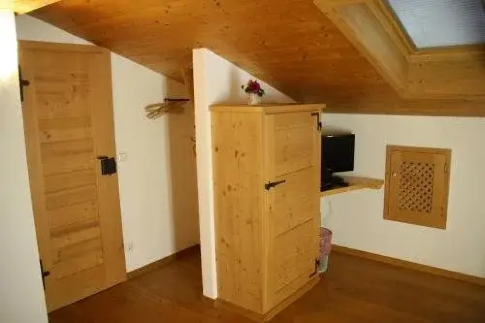 Pension Schusterpeter