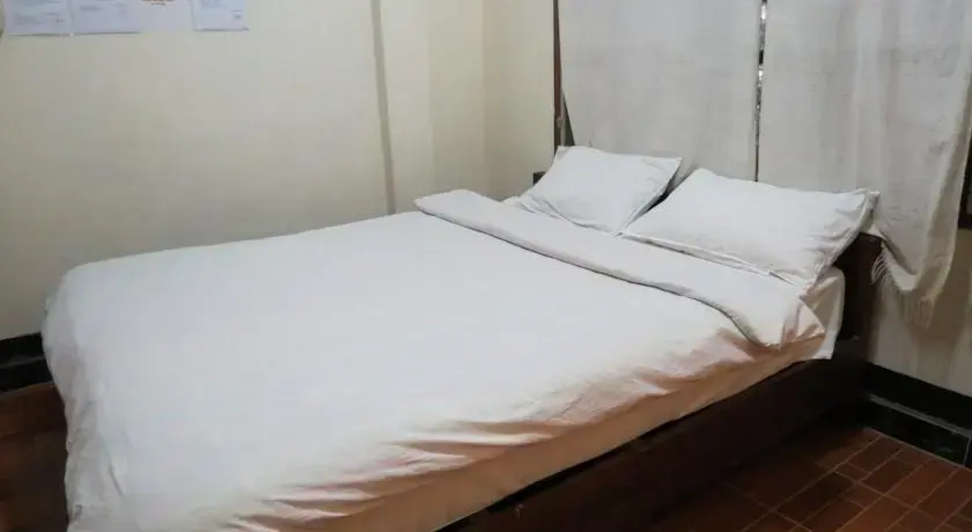 Adounsiri Guesthouse