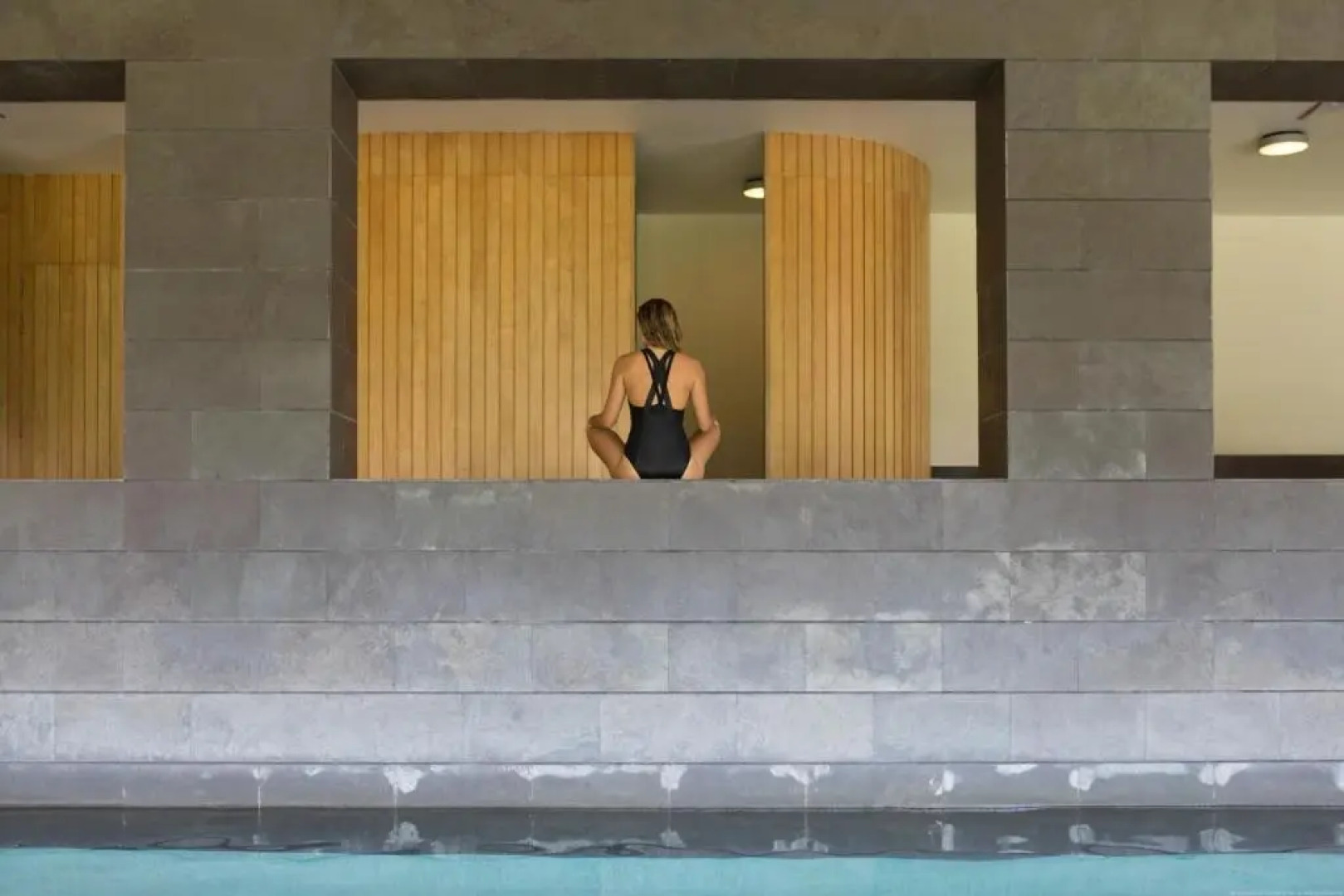 Hotel Resguard Dels Vents