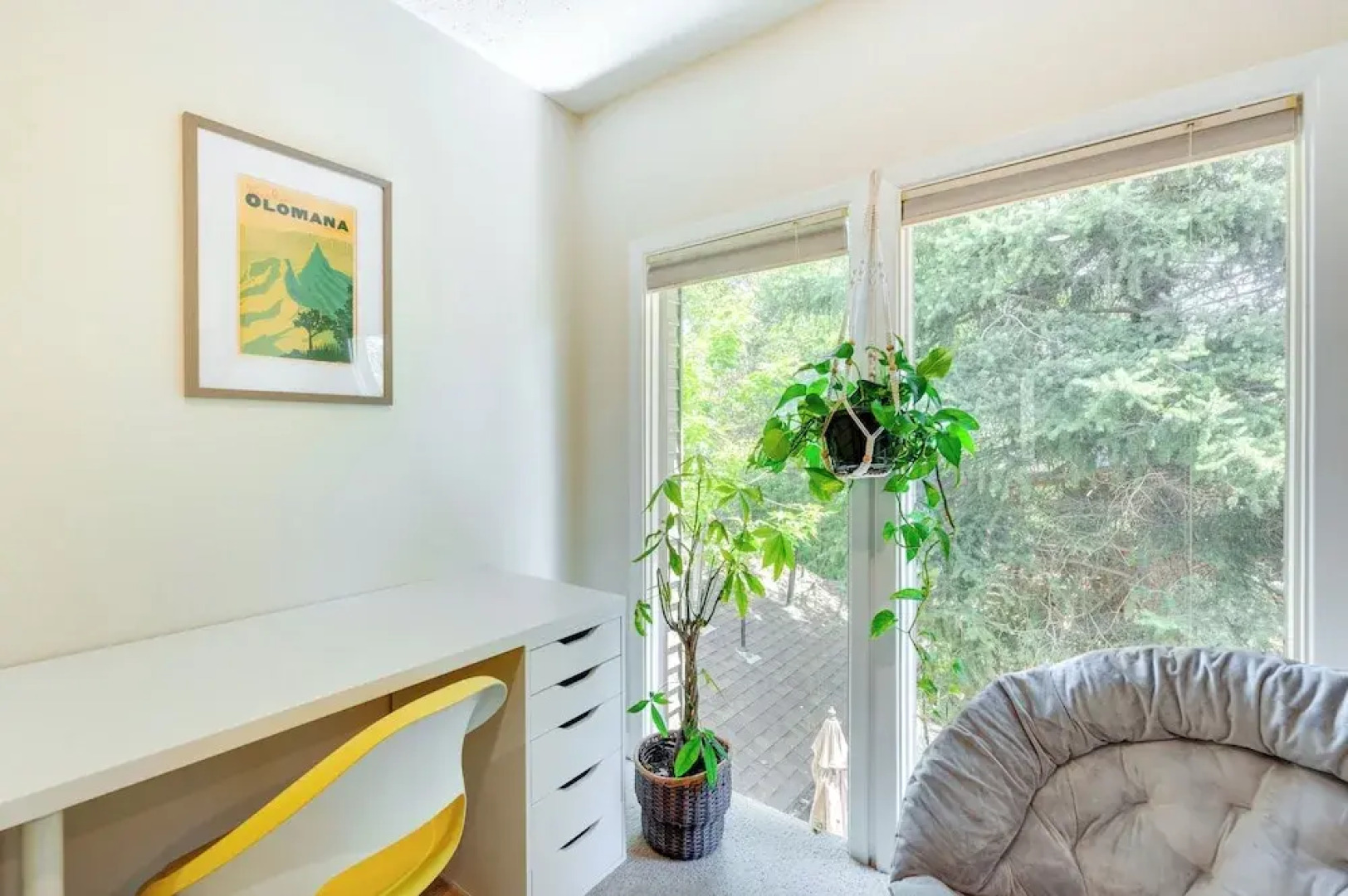 Beautiful Boulder Townhome: Walk to CU & Pearl St!