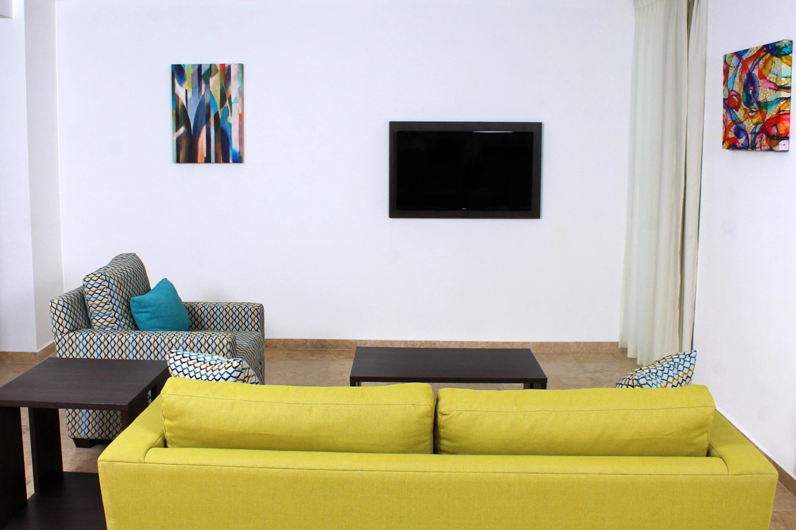 Holiday Inn Resort Mazatlan by IHG