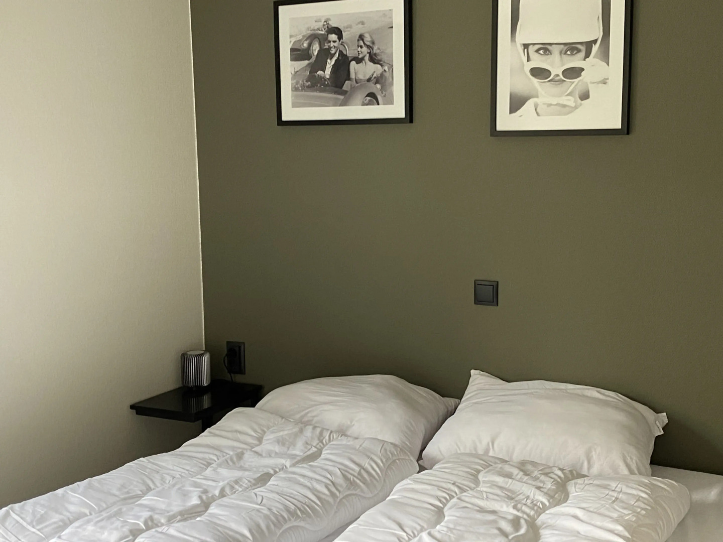 EuroParcs Bad Hoophuizen