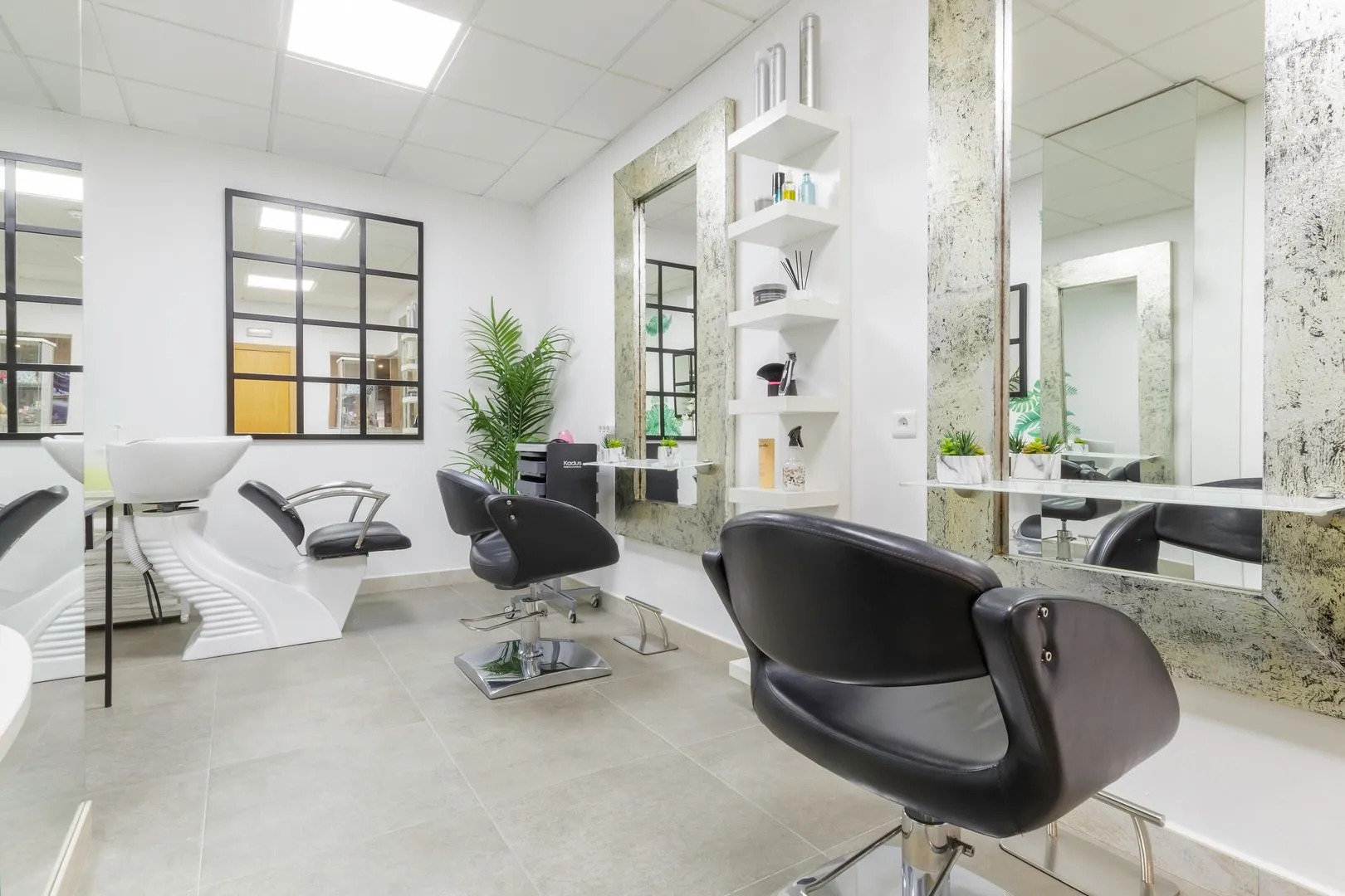 Отель Best Benalmádena