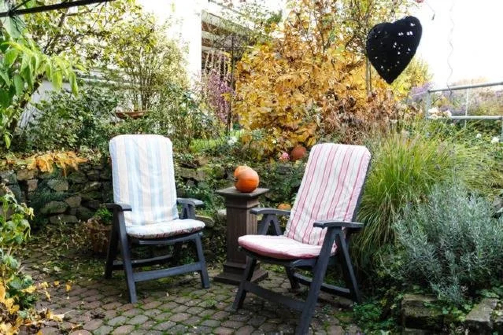 Hestavin Bed & Breakfast