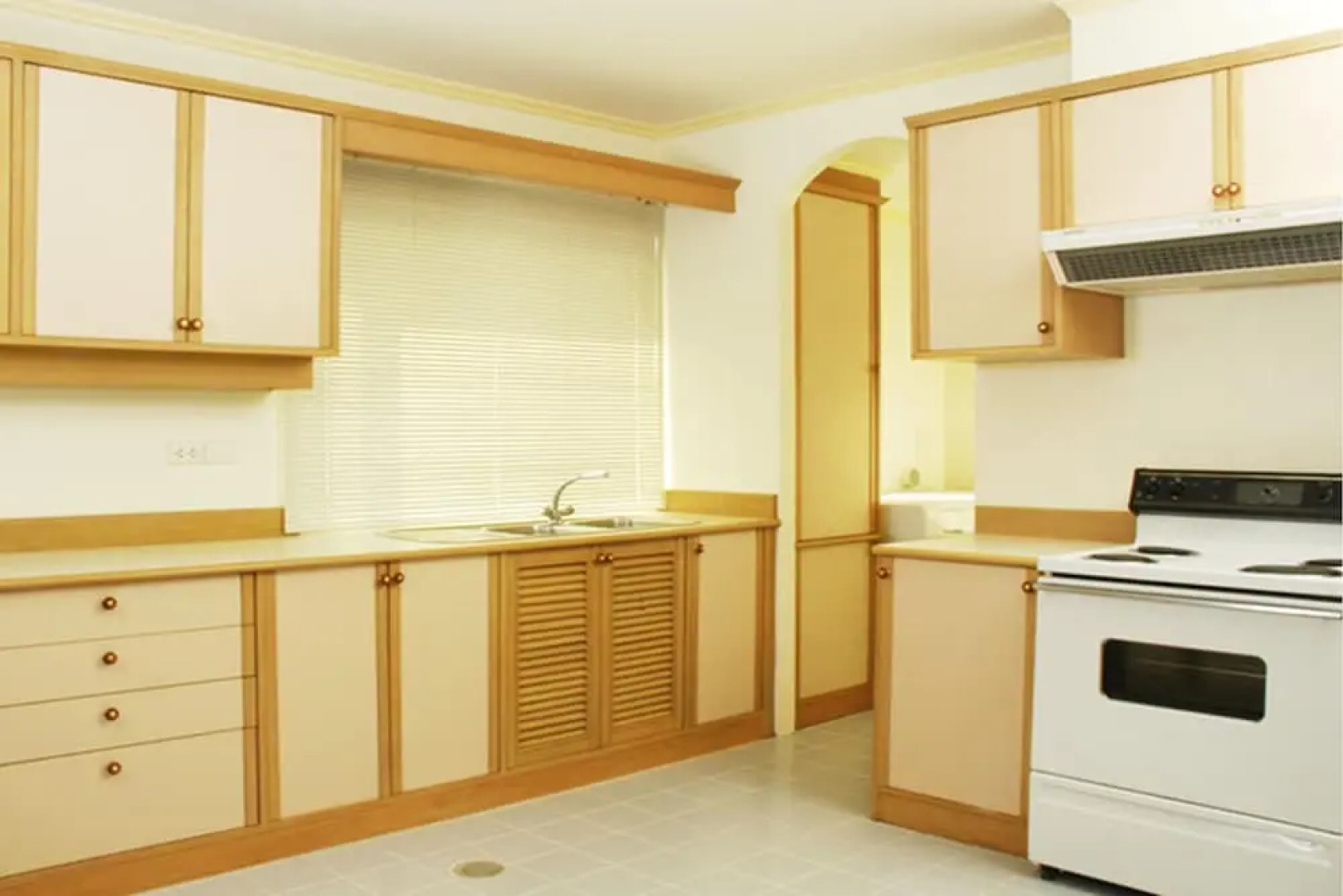 Seastar Properties Resort