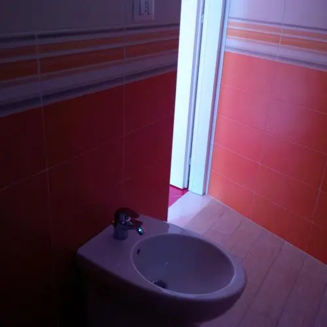 B&B Casina de Goyzueta