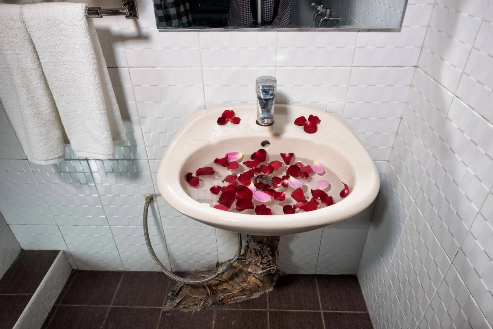 Royal Yadanarbon Hotel