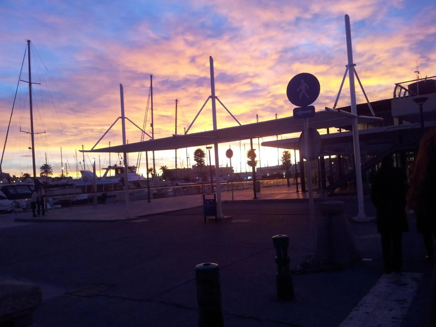 Hotel Bahia Formentera