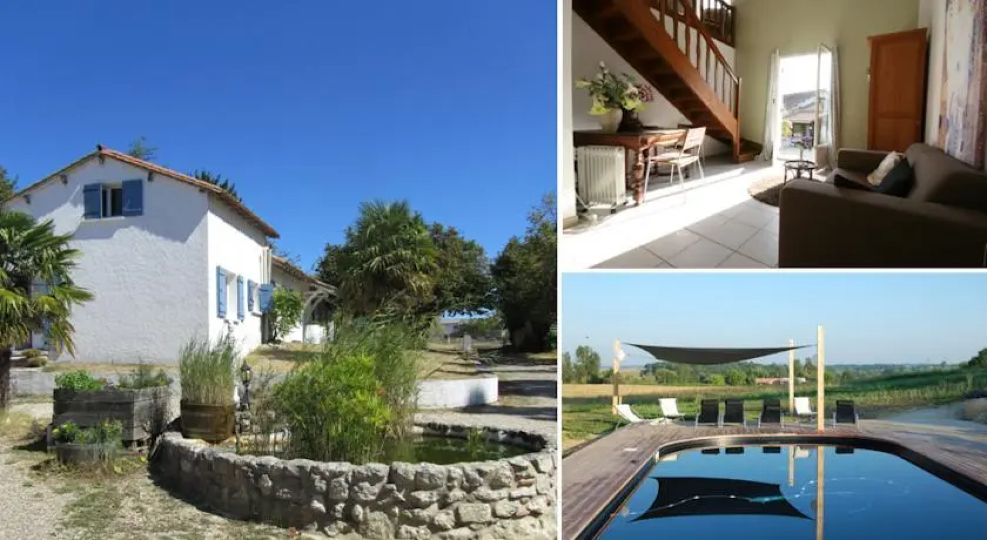 Simply Bed and Breakfast