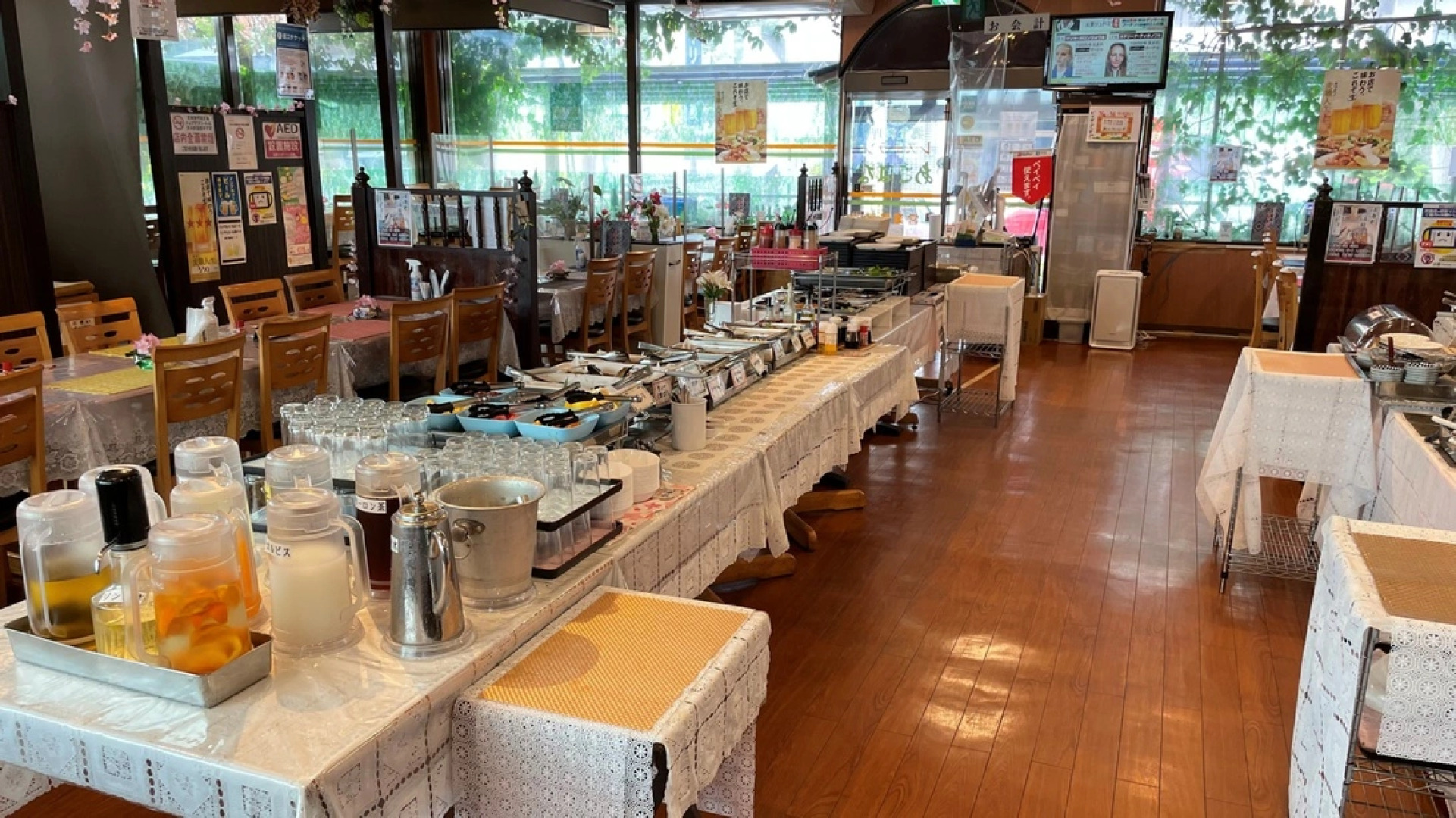 Hotel Big Marine Amami