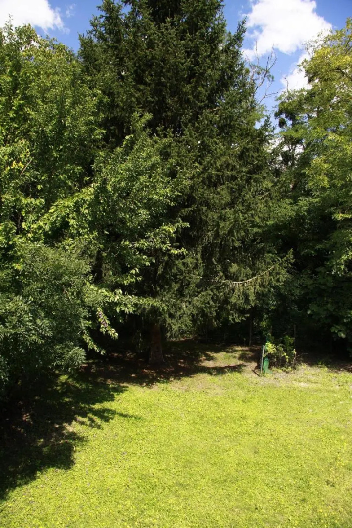 Hotel Inn Design Vierzon