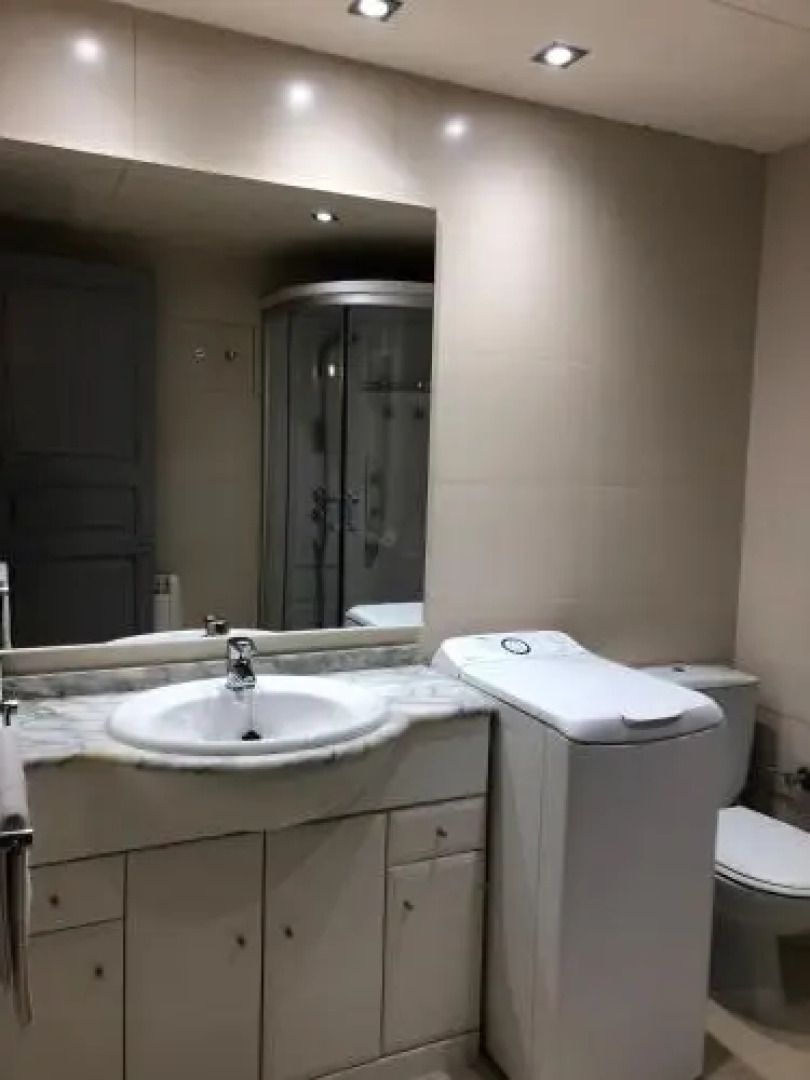 Apartament Piteus Centre