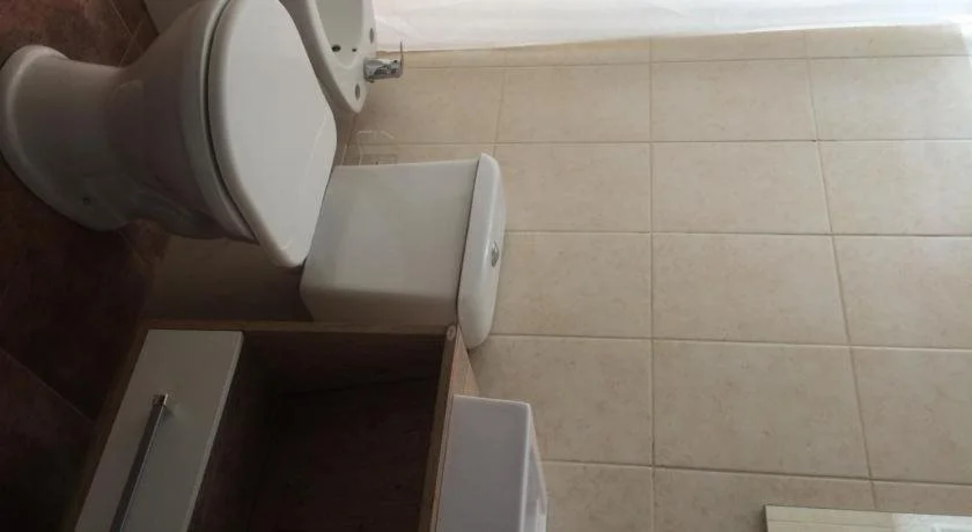 Hotel Palace Piriápolis