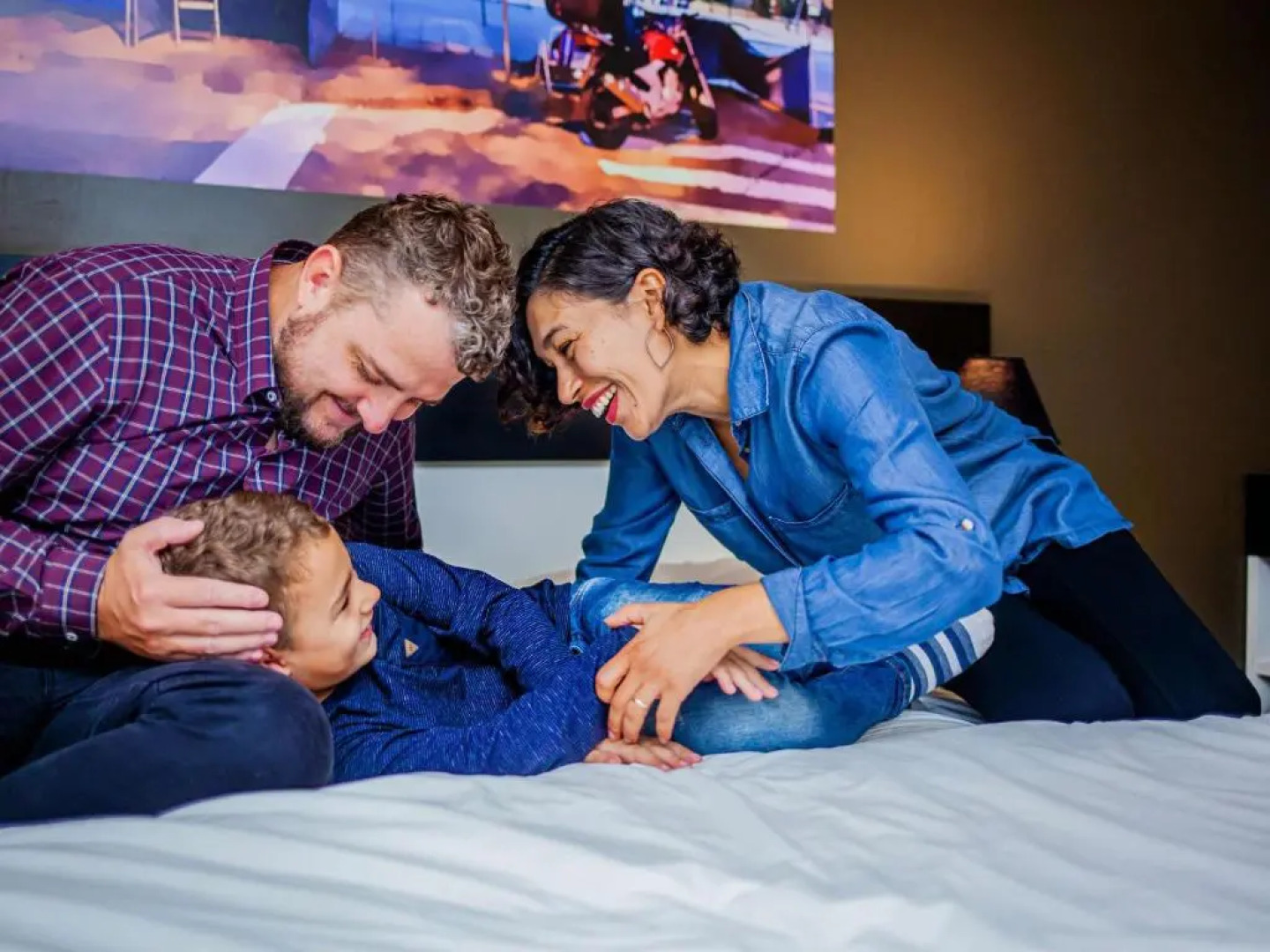 ibis Styles Porto Alegre Centro