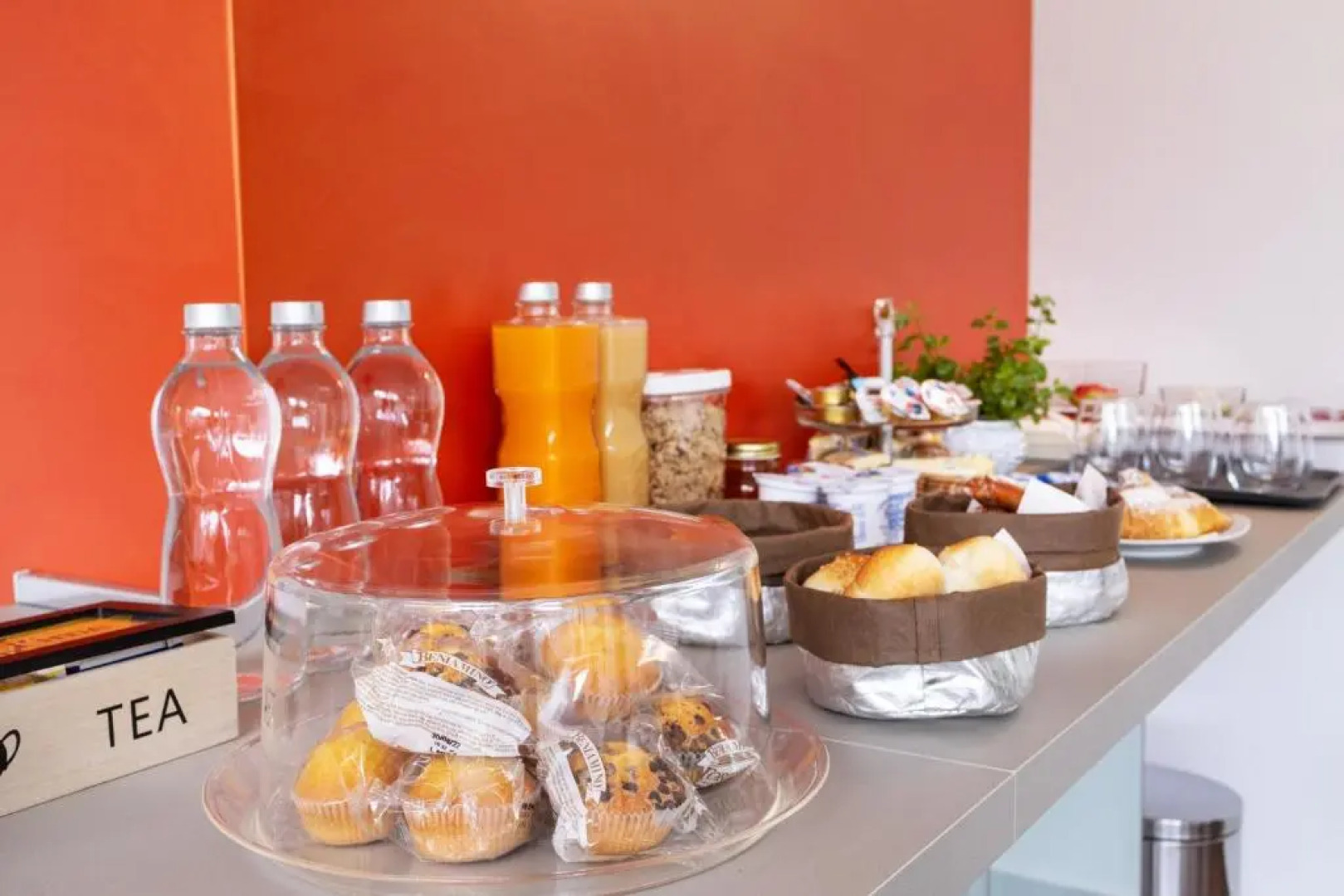 Zaffiro Lavico rooms Etna nature sea