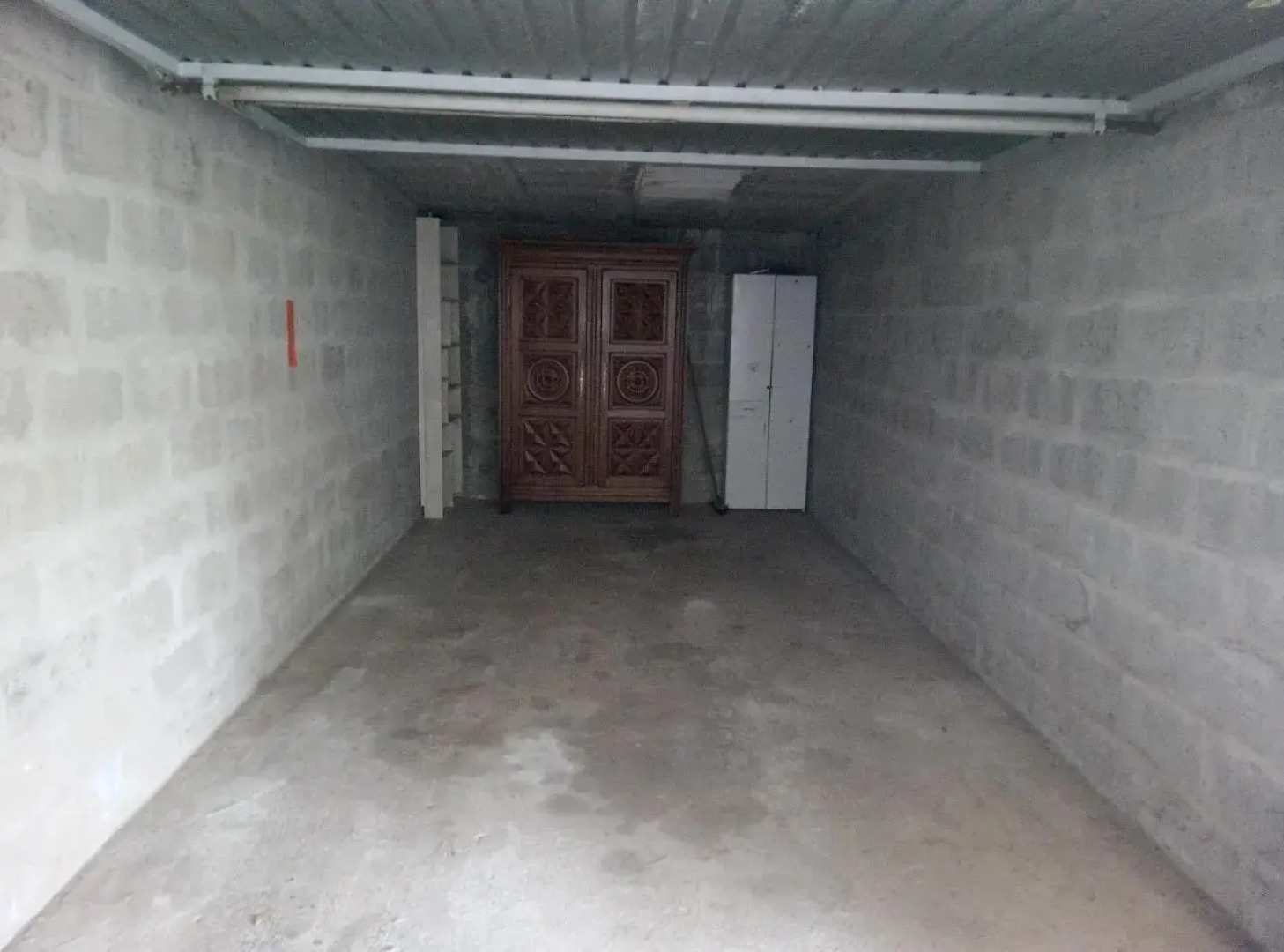 Princess of Bel Air Avec Garage Prive Et Tennis - 300m Plage Et Commerces