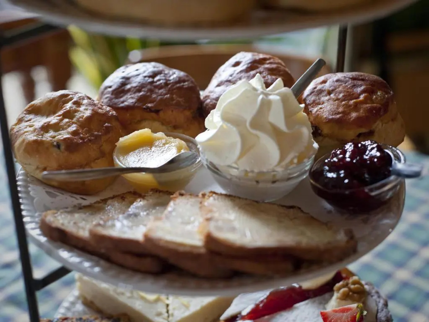 Pension De Hoestinkhof