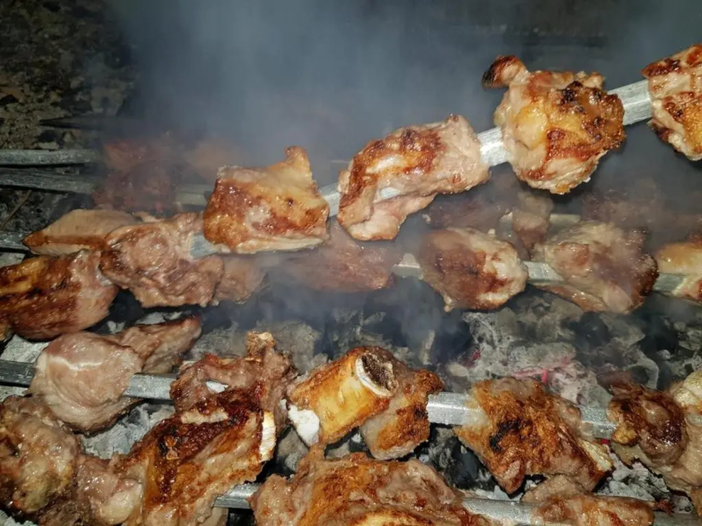 Boutique Hotel Talaveri In Telavi