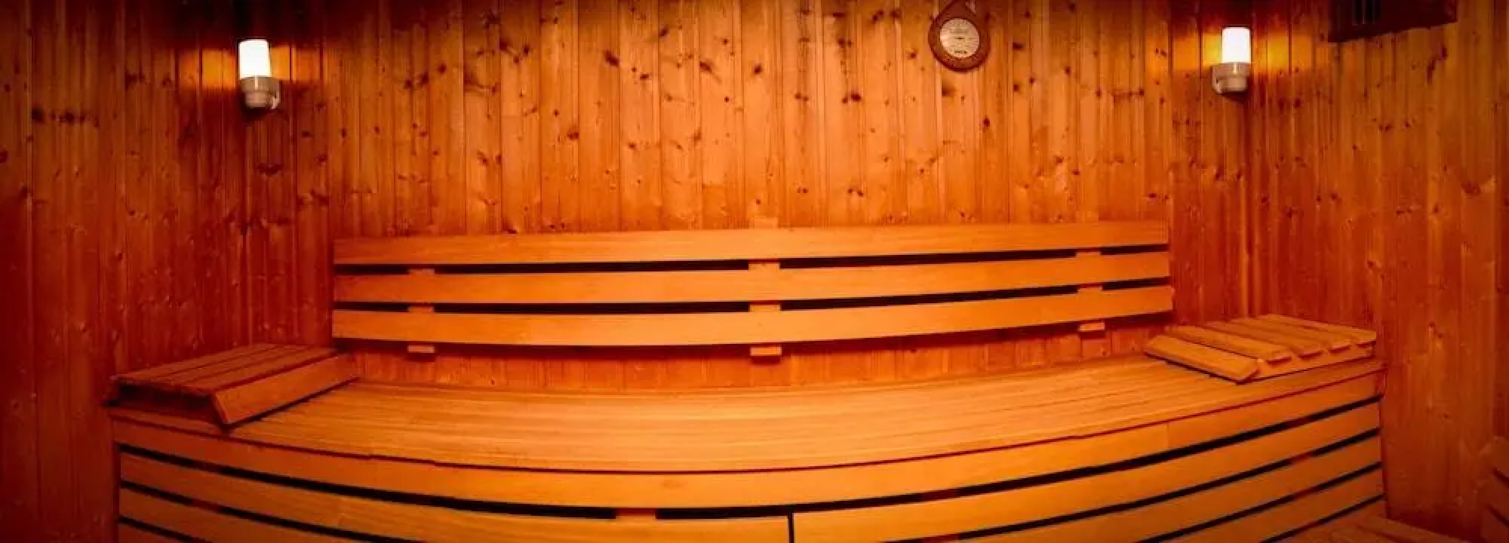 A4 Airport Kraków Morawica