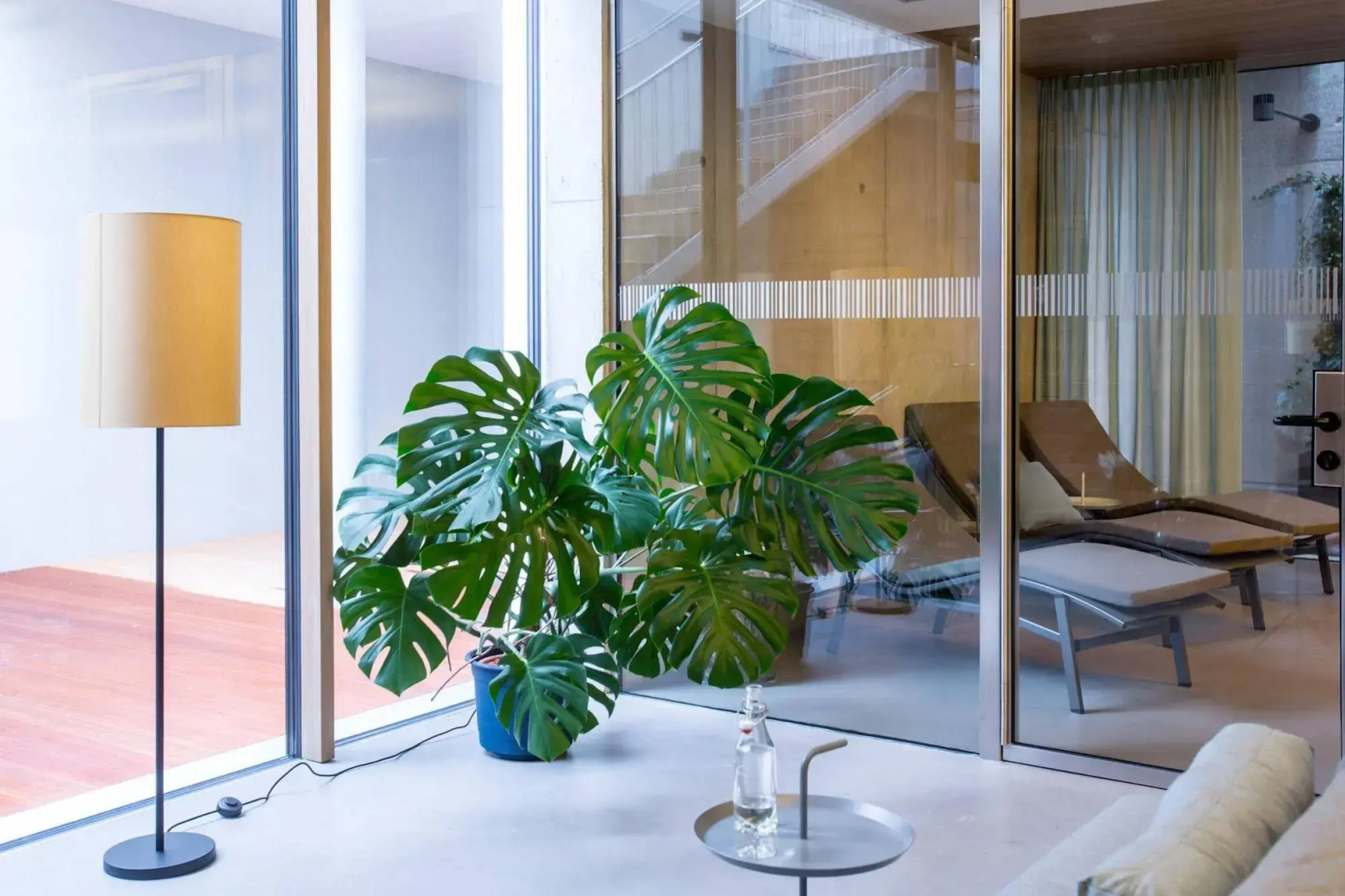 Hotel & Wirtshaus Post