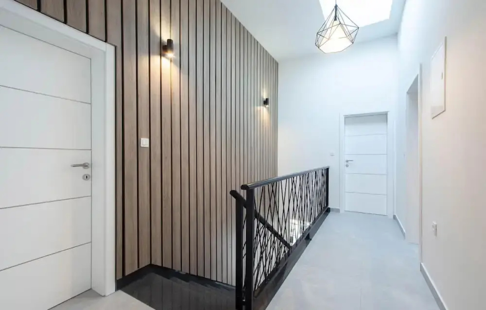 Beautiful Home in Kucine With 4 Bedrooms, Wifi and Outdoor Swimming Pool