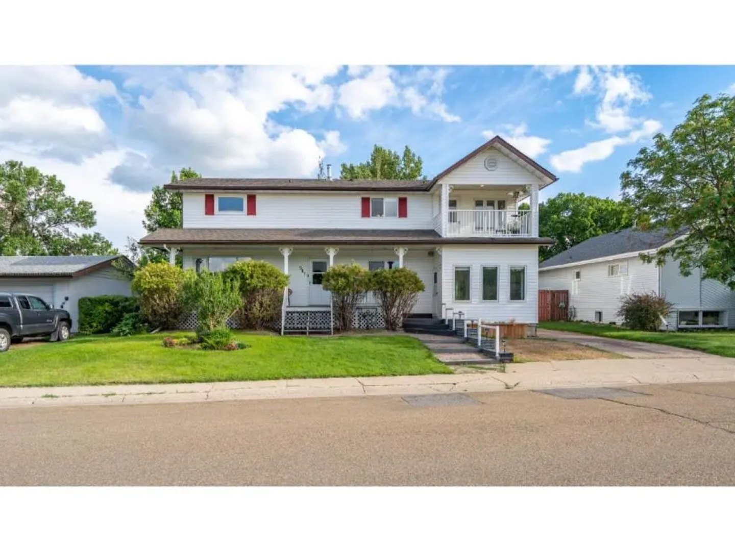 The Riverside I Patio & BBQ I Fire pit I Sleeps 17