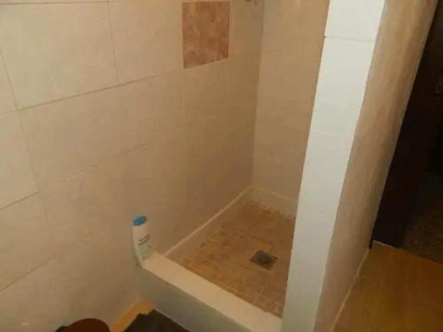 Appartamento Mirjana