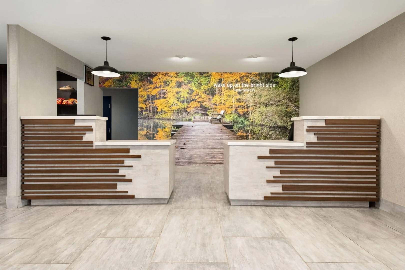 La Quinta Inn & Suites by Wyndham Montgomery