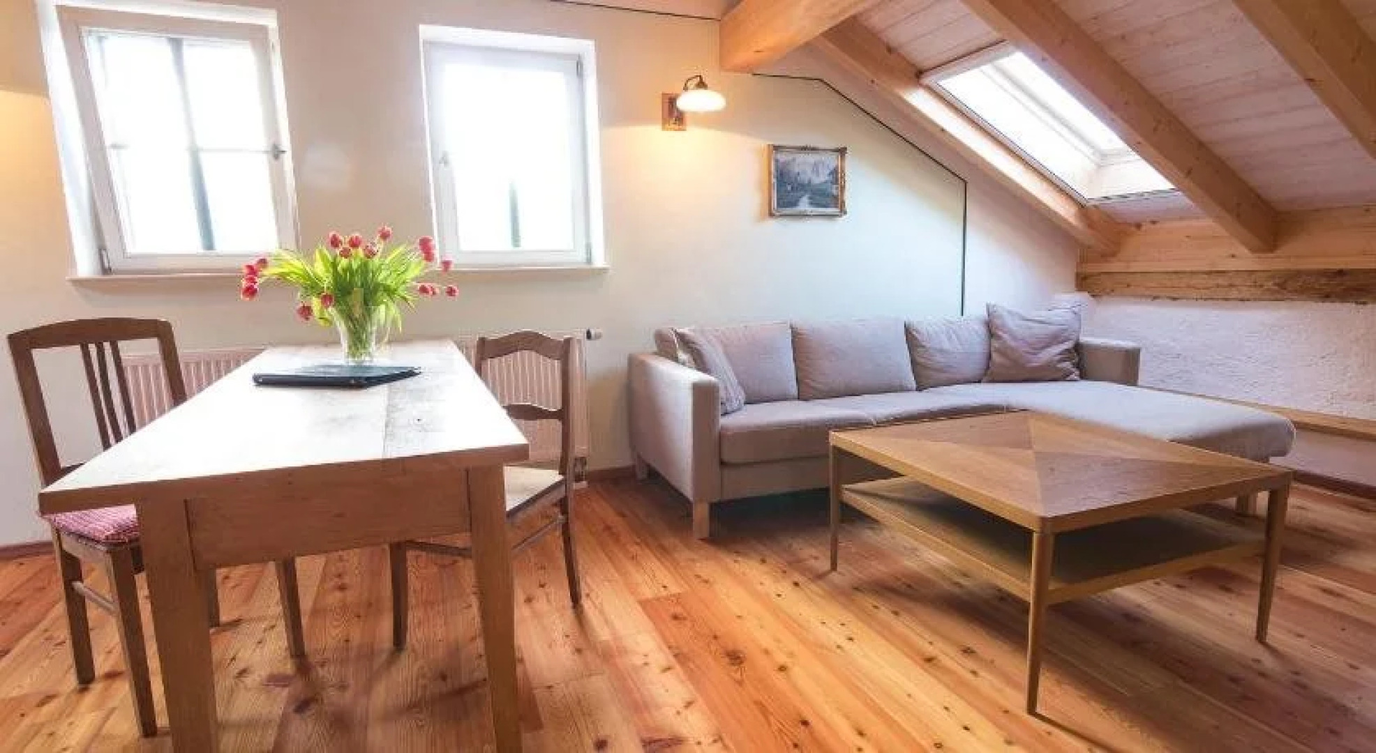 Schlossgaststätte Hohenberg